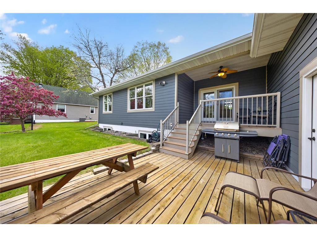 605 Union Street NE Chatfield MN 55923 7066221 image64