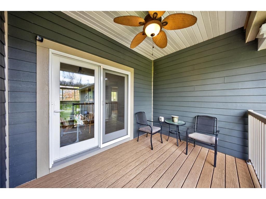 605 Union Street NE Chatfield MN 55923 7066221 image65