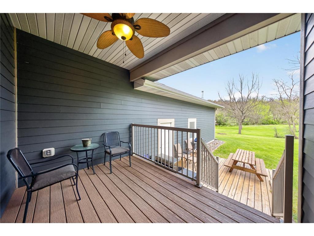 605 Union Street NE Chatfield MN 55923 7066221 image66