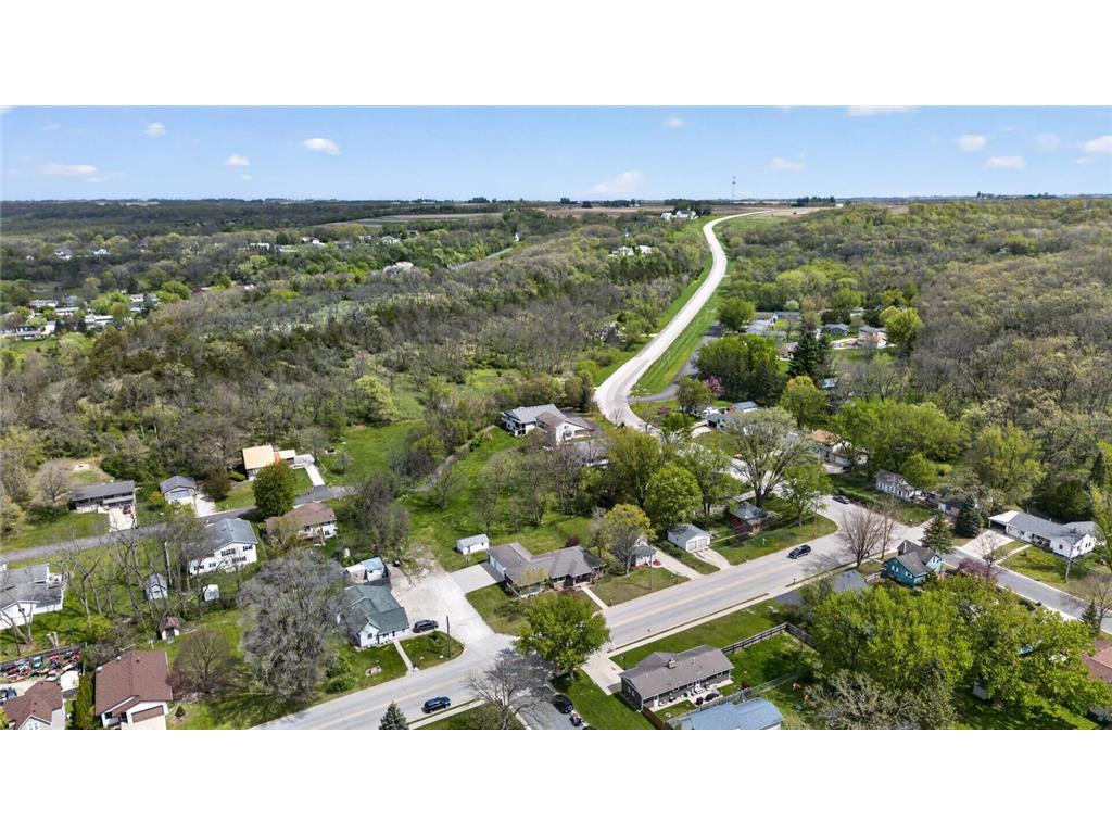 605 Union Street NE Chatfield MN 55923 7066221 image67