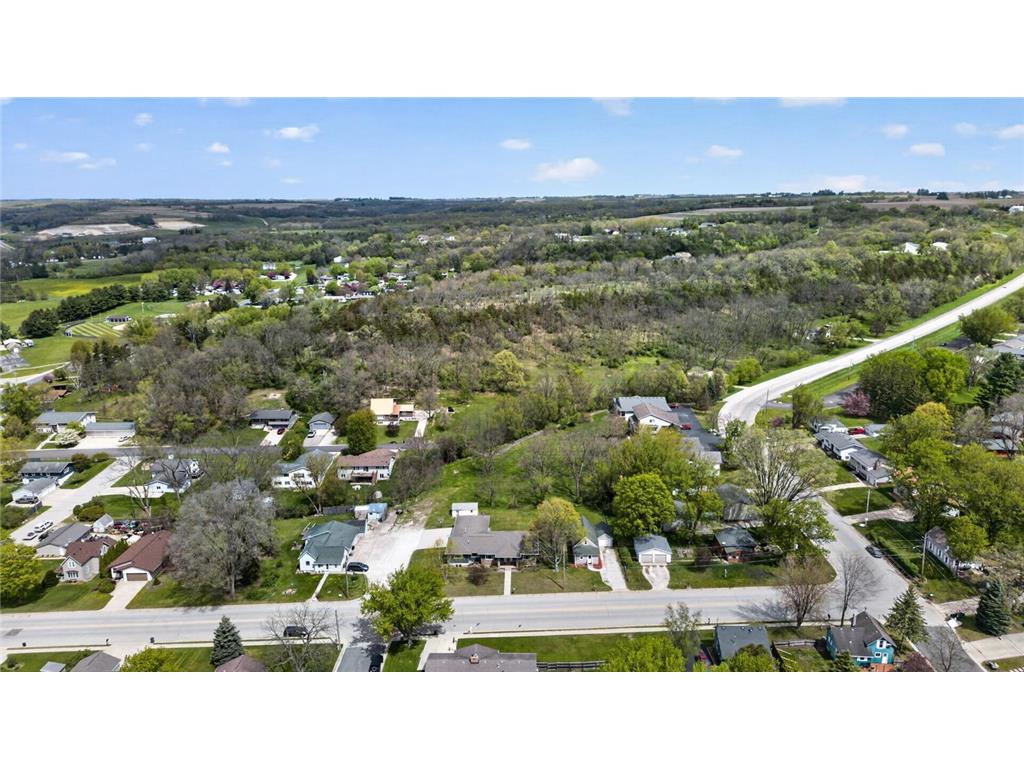 605 Union Street NE Chatfield MN 55923 7066221 image68