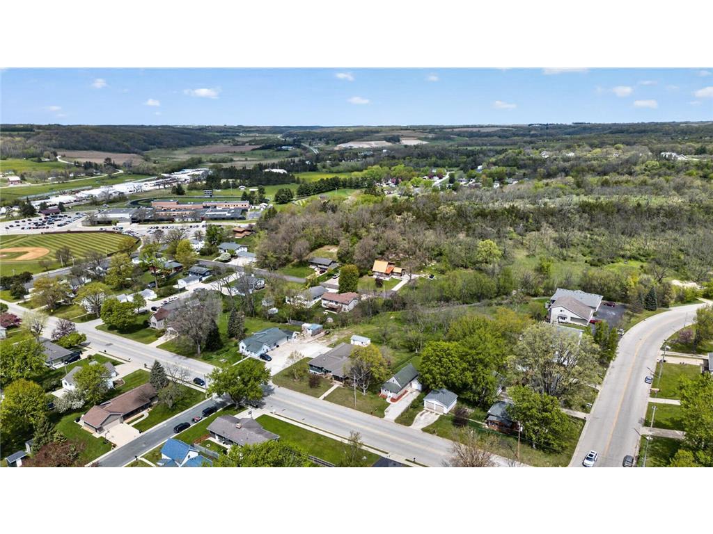 605 Union Street NE Chatfield MN 55923 7066221 image69