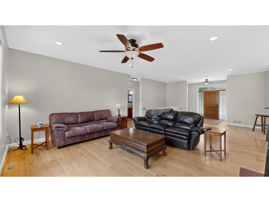 605 Union Street NE Chatfield MN 55923 7066221 image7
