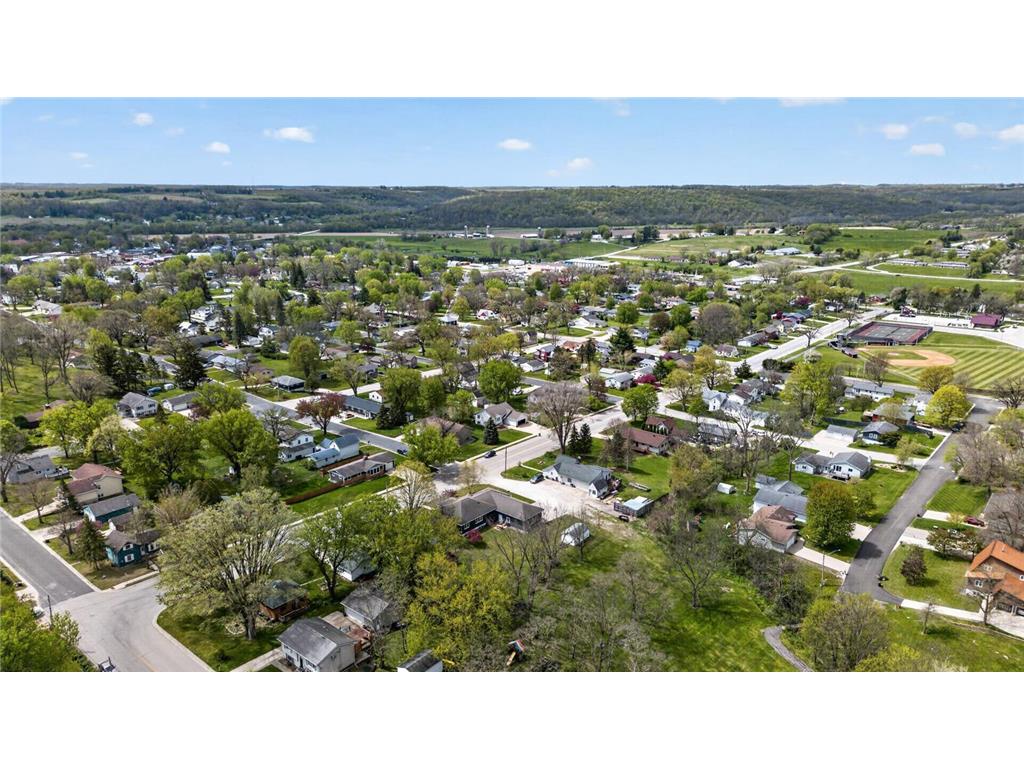 605 Union Street NE Chatfield MN 55923 7066221 image70