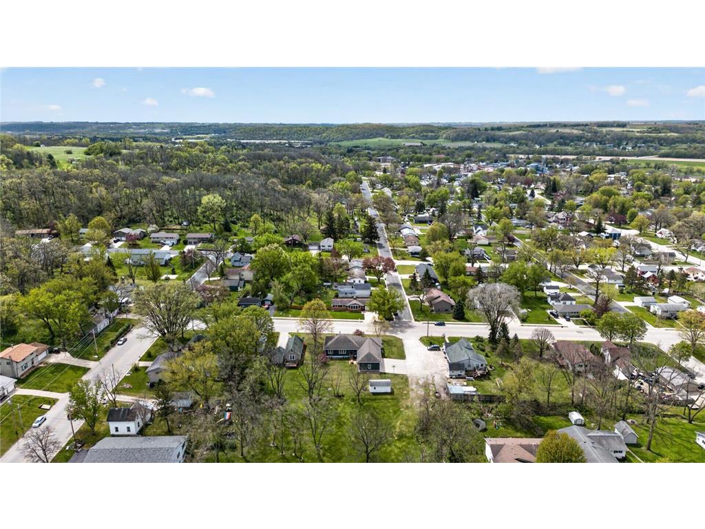605 Union Street NE Chatfield MN 55923 7066221 image71