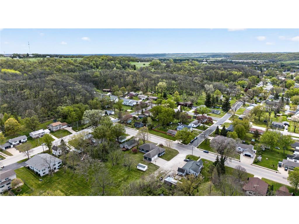 605 Union Street NE Chatfield MN 55923 7066221 image72