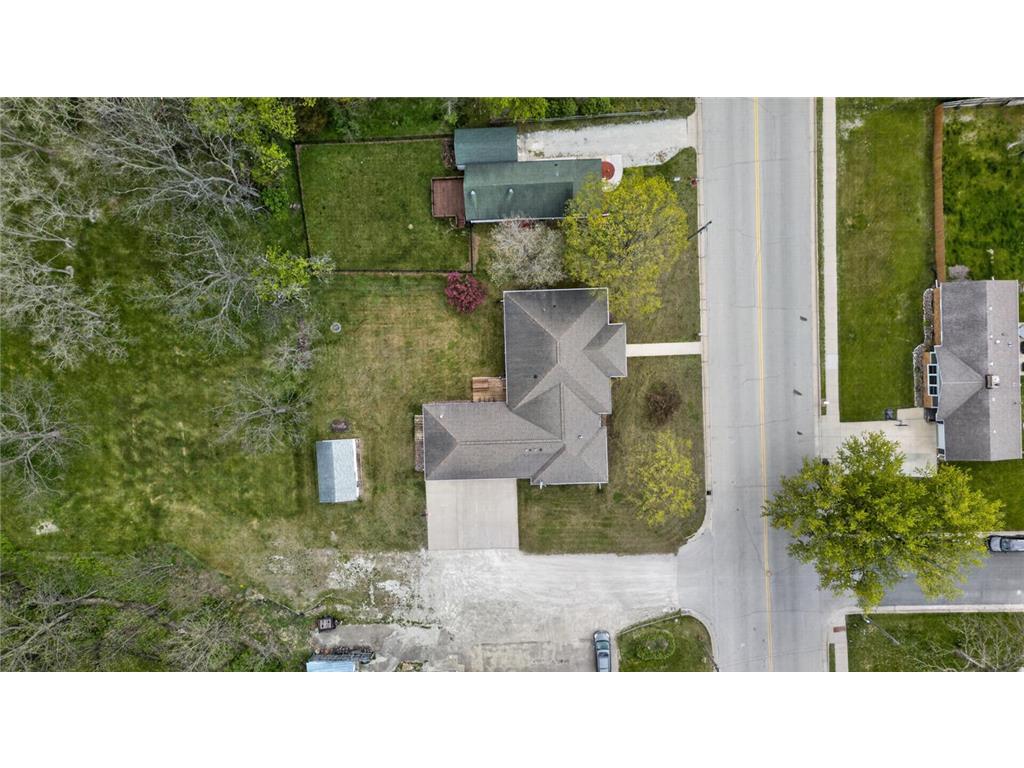 605 Union Street NE Chatfield MN 55923 7066221 image73