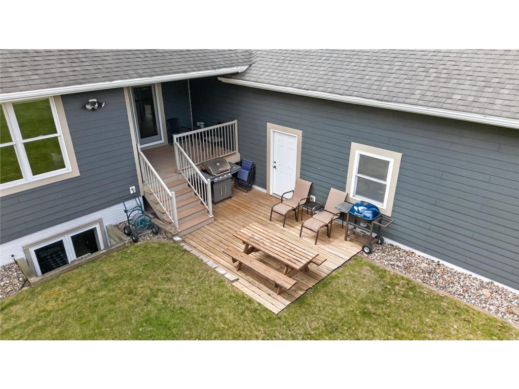 605 Union Street NE Chatfield MN 55923 7066221 image74