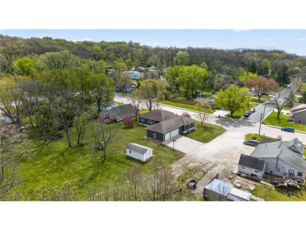 605 Union Street NE Chatfield MN 55923 7066221 image75