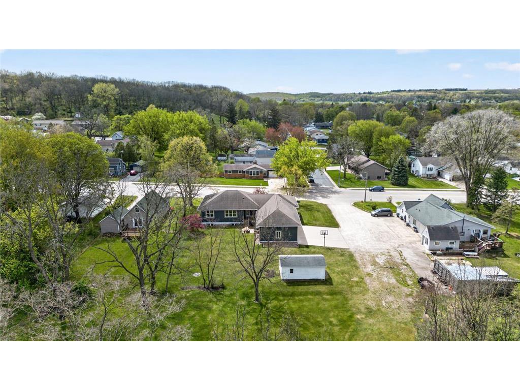 605 Union Street NE Chatfield MN 55923 7066221 image76