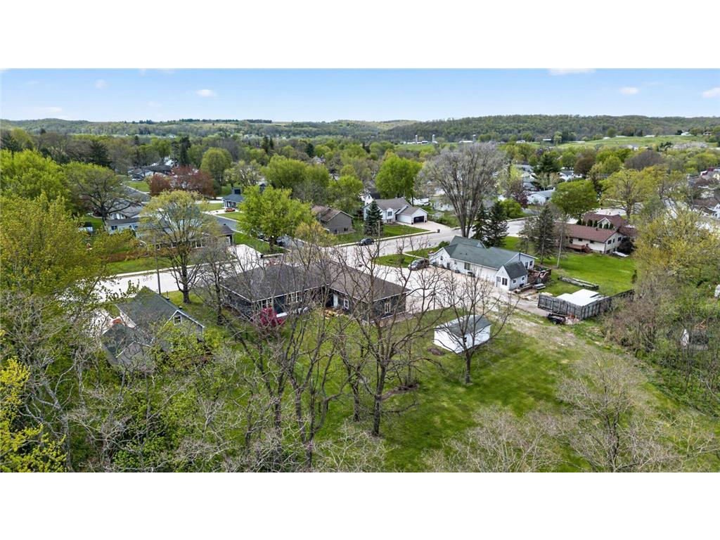 605 Union Street NE Chatfield MN 55923 7066221 image77