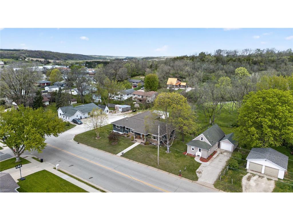 605 Union Street NE Chatfield MN 55923 7066221 image78