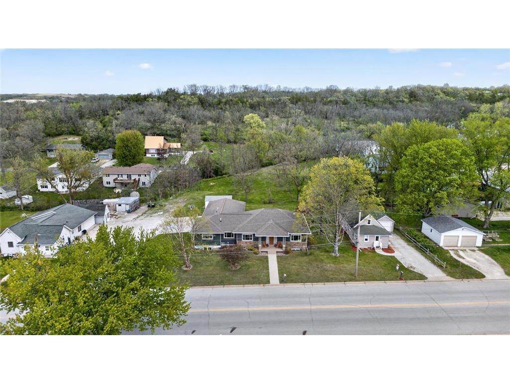 605 Union Street NE Chatfield MN 55923 7066221 image79