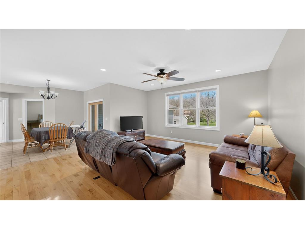 605 Union Street NE Chatfield MN 55923 7066221 image8