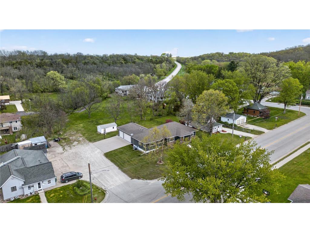 605 Union Street NE Chatfield MN 55923 7066221 image80