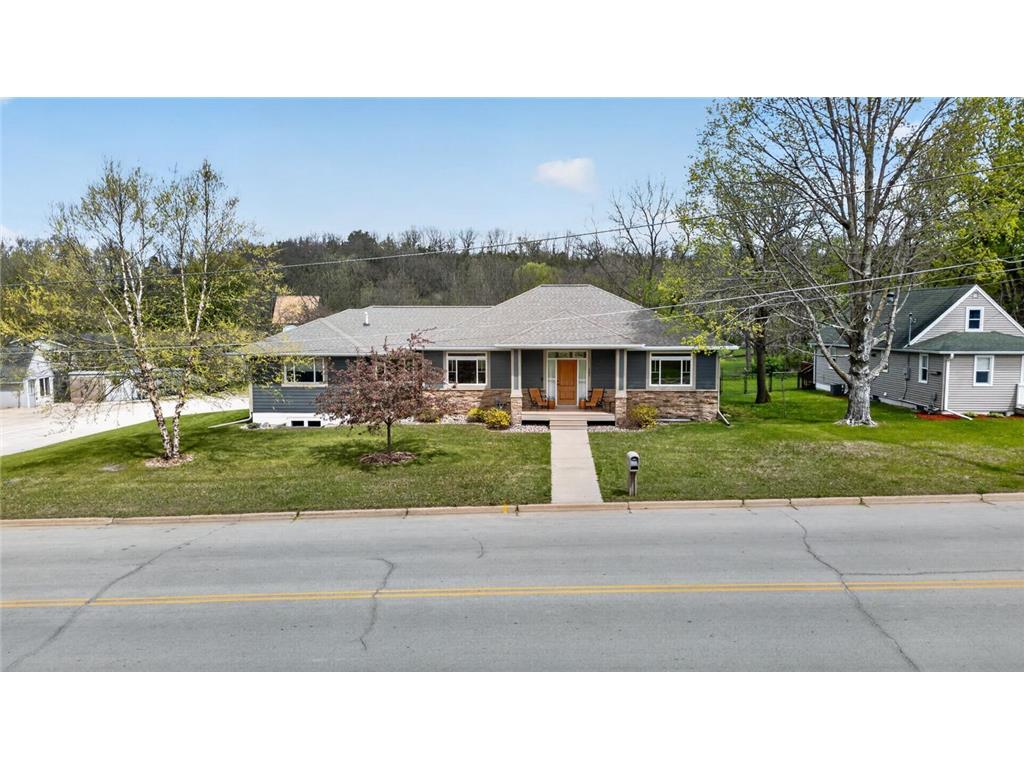 605 Union Street NE Chatfield MN 55923 7066221 image81