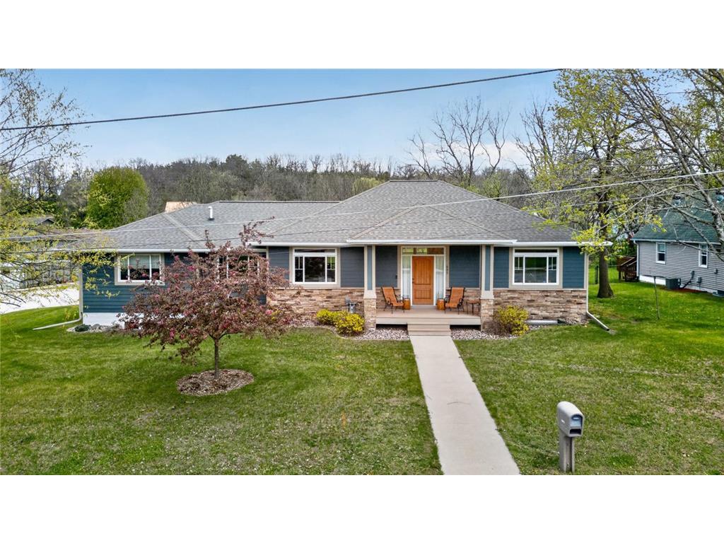 605 Union Street NE Chatfield MN 55923 7066221 image82