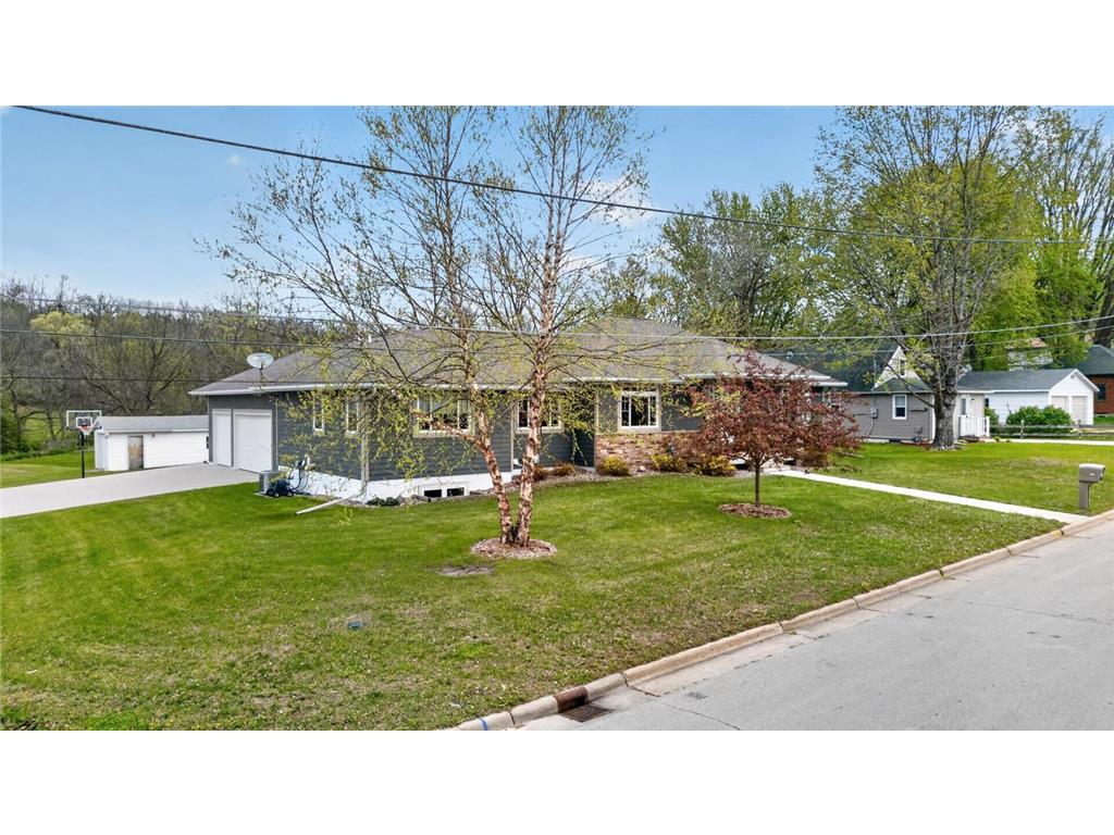 605 Union Street NE Chatfield MN 55923 7066221 image83