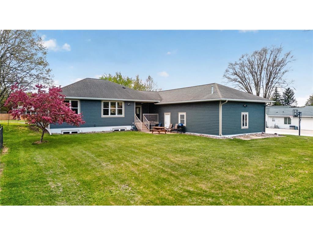 605 Union Street NE Chatfield MN 55923 7066221 image84