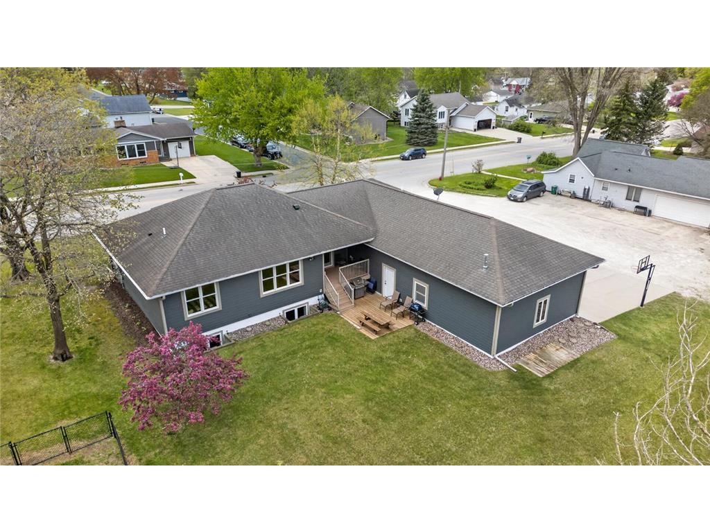 605 Union Street NE Chatfield MN 55923 7066221 image85