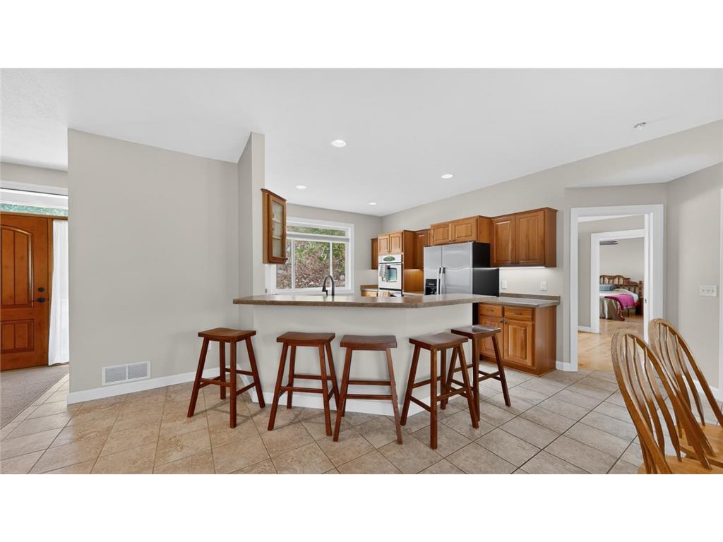 605 Union Street NE Chatfield MN 55923 7066221 image9
