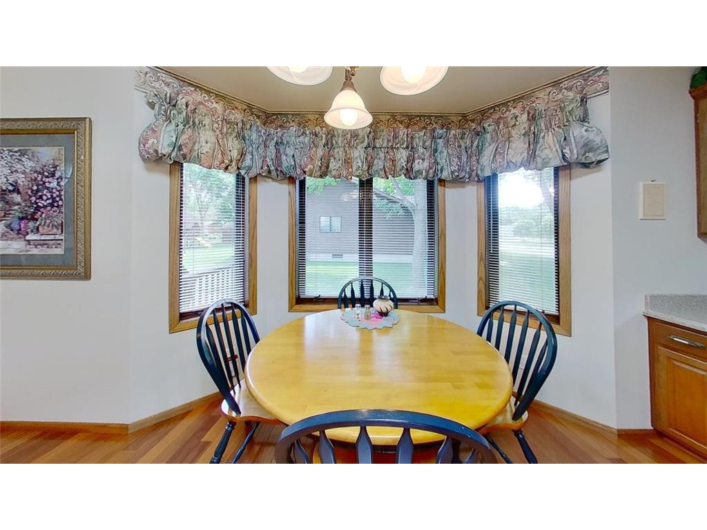 605 Van Buren Street Marshall MN 56258 7080953 image12