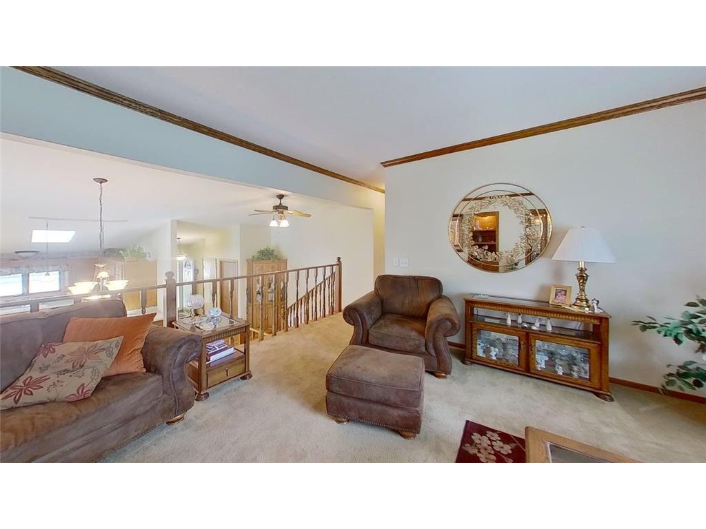 605 Van Buren Street Marshall MN 56258 7080953 image14