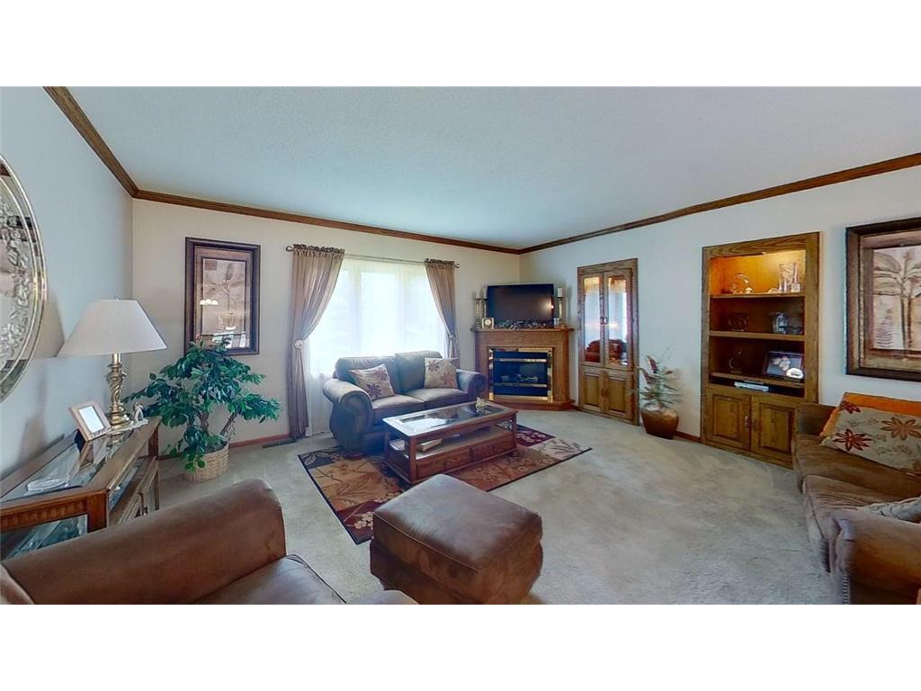 605 Van Buren Street Marshall MN 56258 7080953 image15