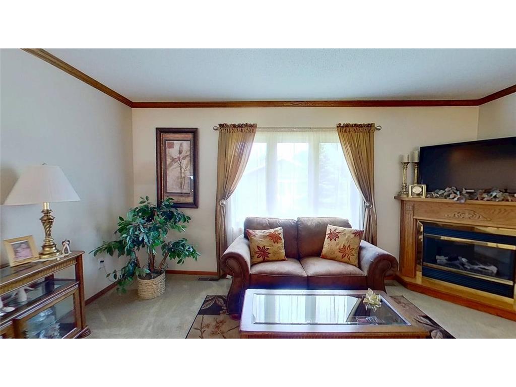 605 Van Buren Street Marshall MN 56258 7080953 image16