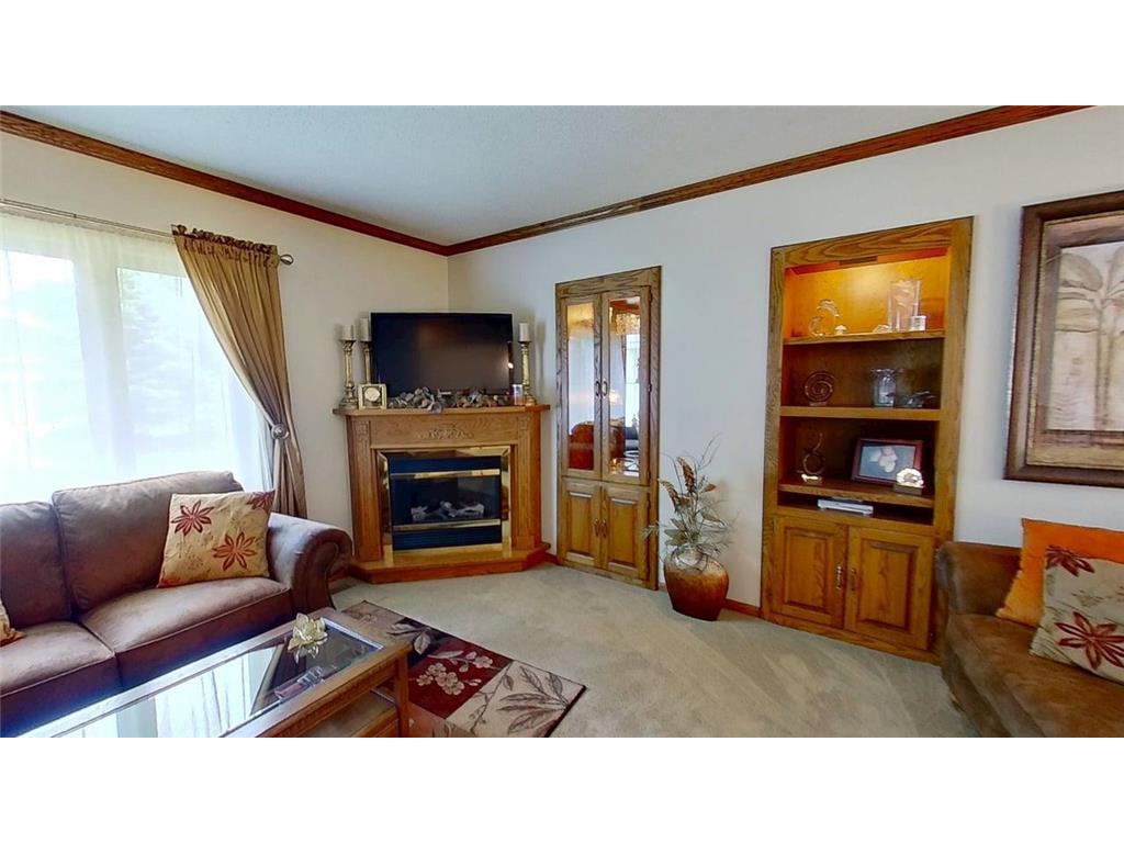 605 Van Buren Street Marshall MN 56258 7080953 image17