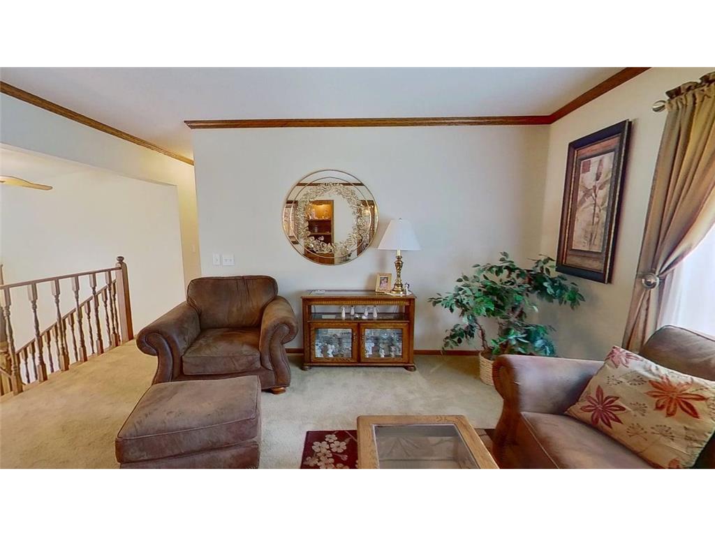 605 Van Buren Street Marshall MN 56258 7080953 image19