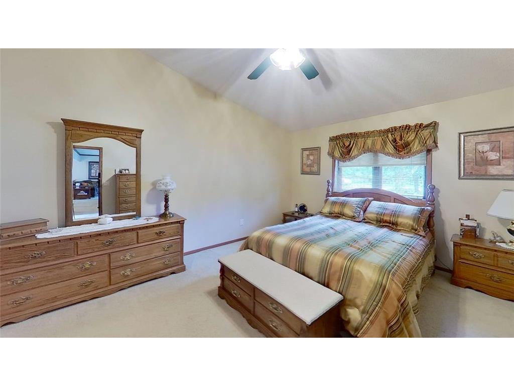 605 Van Buren Street Marshall MN 56258 7080953 image20