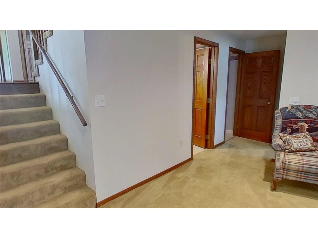 605 Van Buren Street Marshall MN 56258 7080953 image27