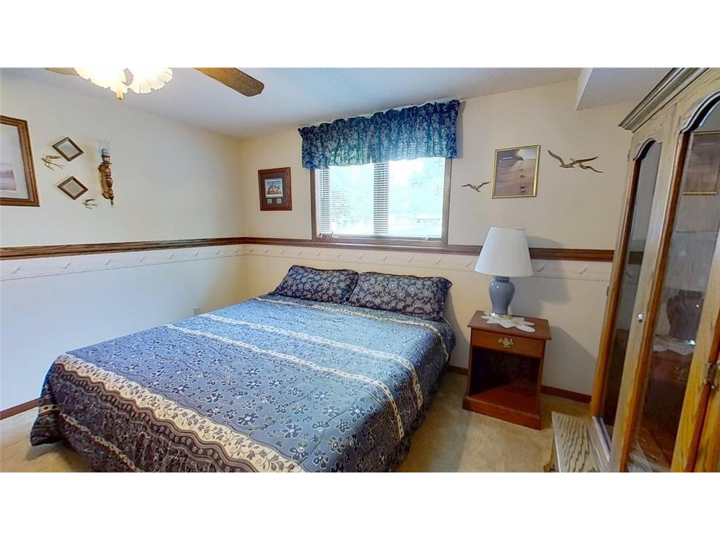 605 Van Buren Street Marshall MN 56258 7080953 image33