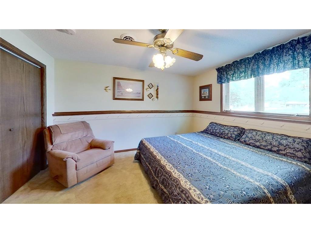 605 Van Buren Street Marshall MN 56258 7080953 image34