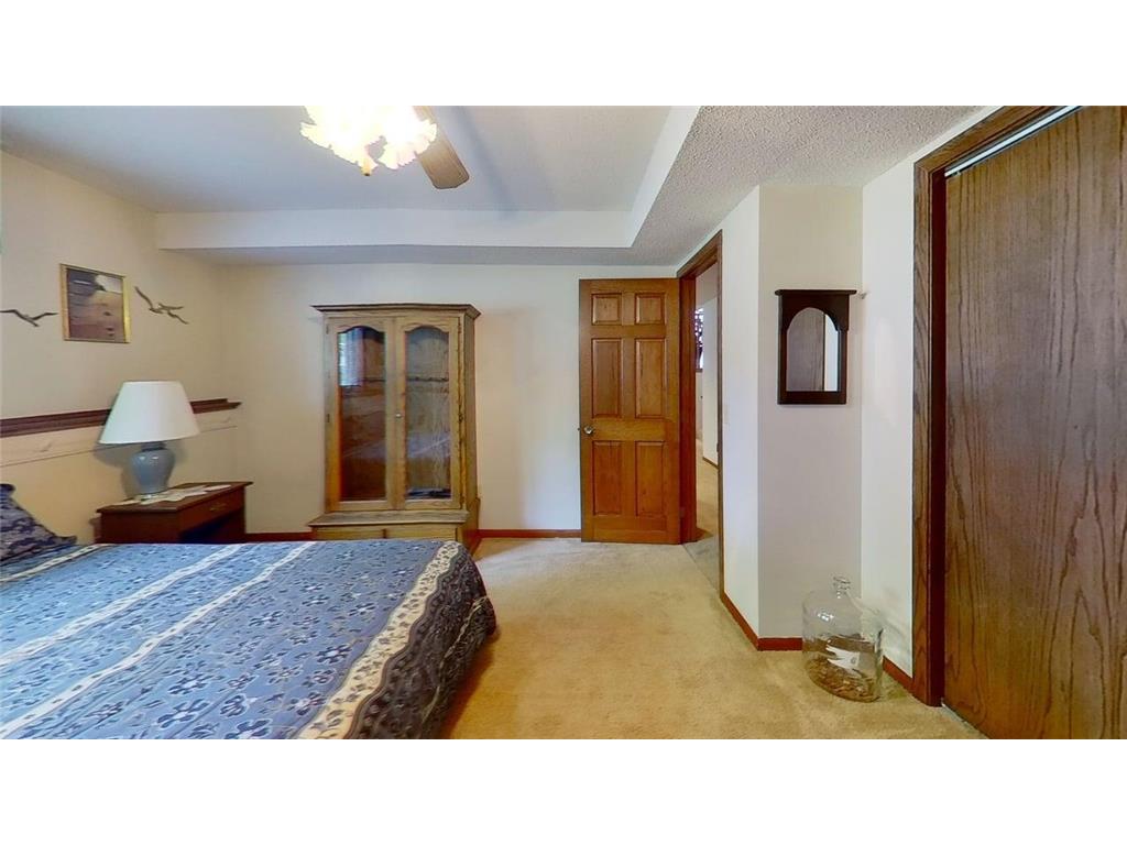 605 Van Buren Street Marshall MN 56258 7080953 image35