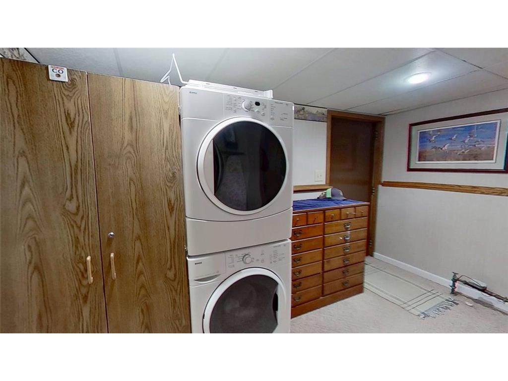 605 Van Buren Street Marshall MN 56258 7080953 image36