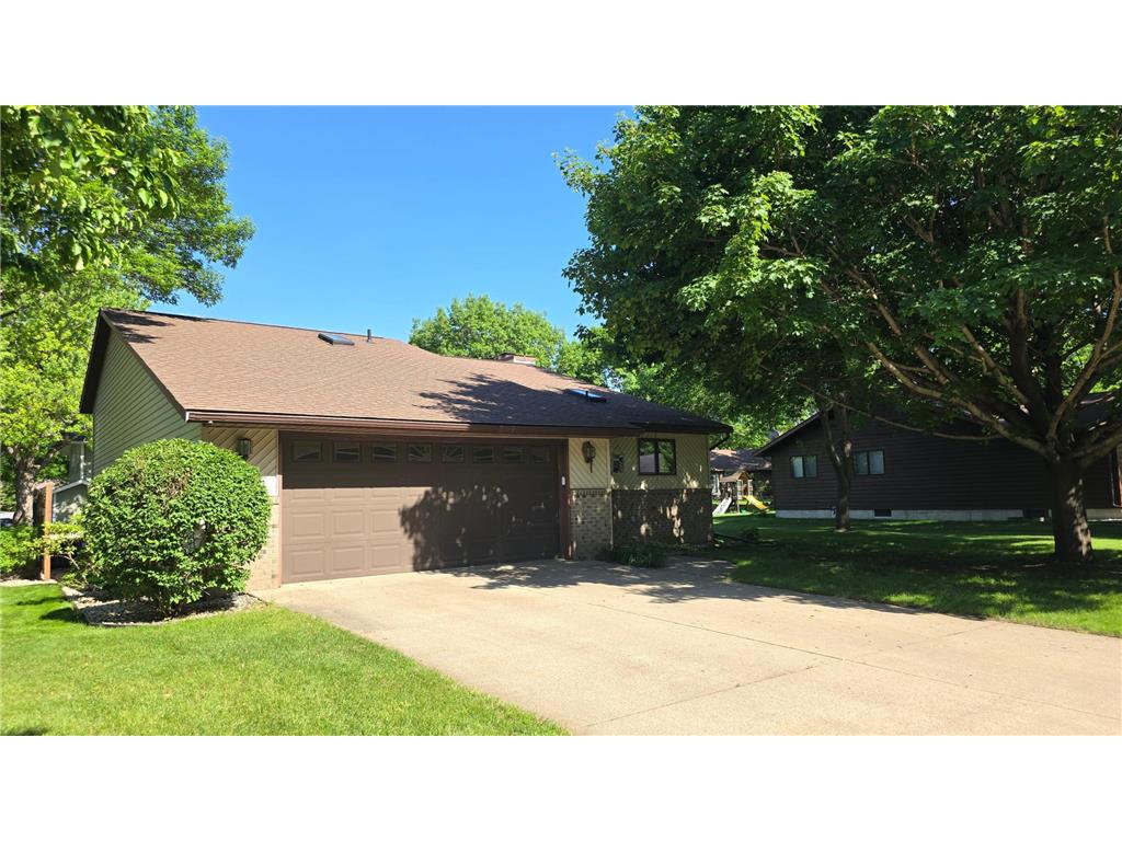 605 Van Buren Street Marshall MN 56258 7080953 image37