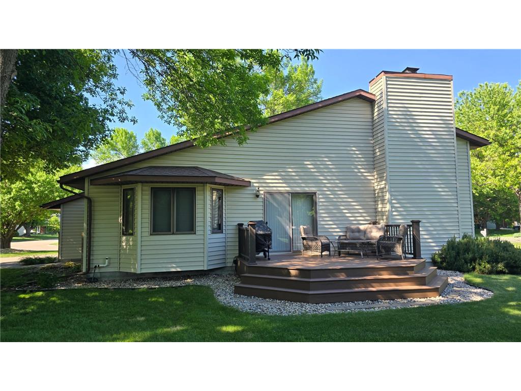 605 Van Buren Street Marshall MN 56258 7080953 image38