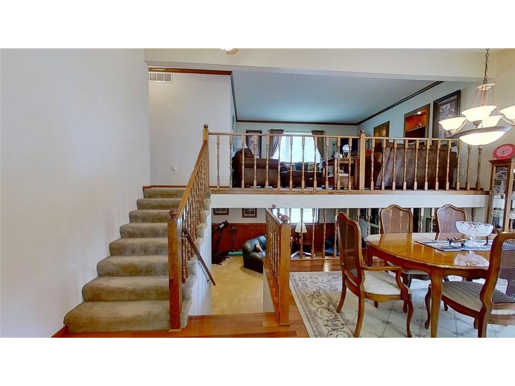 605 Van Buren Street Marshall MN 56258 7080953 image4