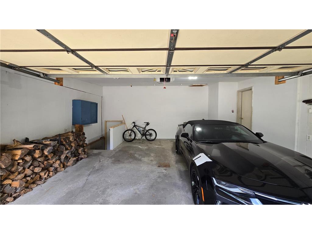 605 Van Buren Street Marshall MN 56258 7080953 image43