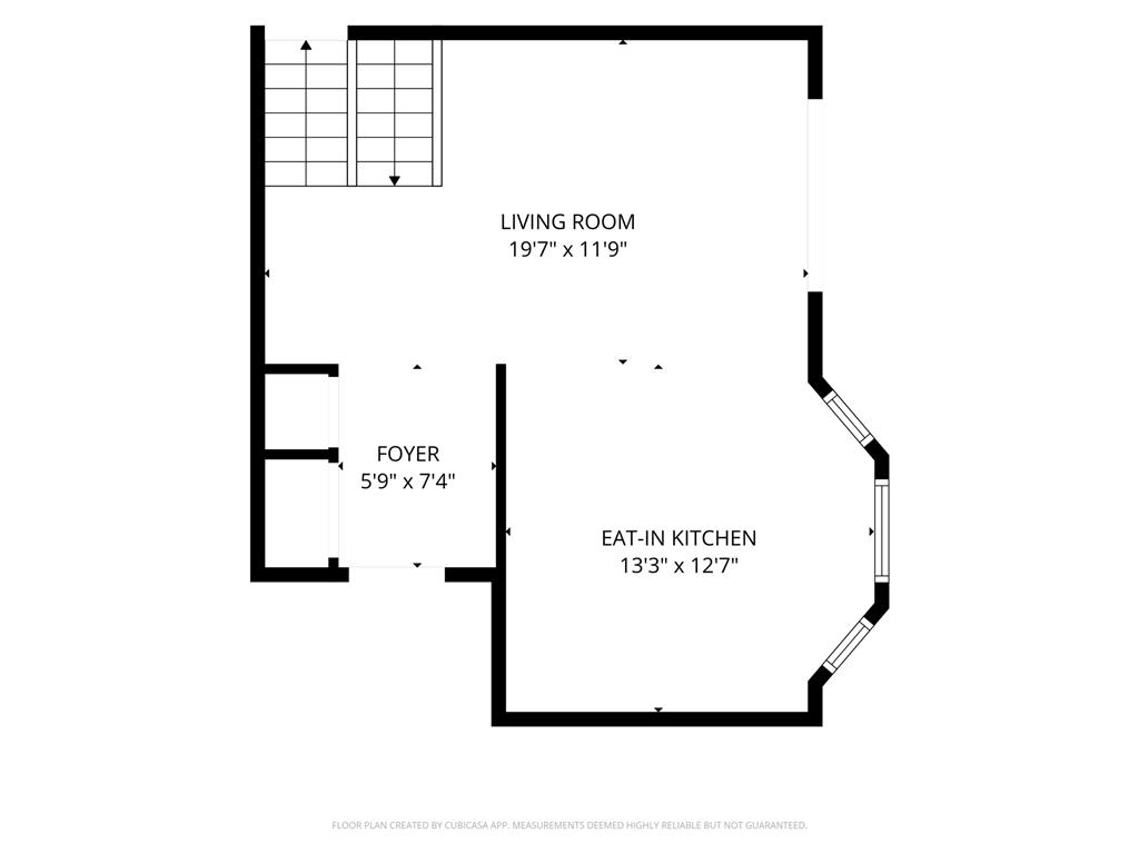 605 Van Buren Street Marshall MN 56258 7080953 image48