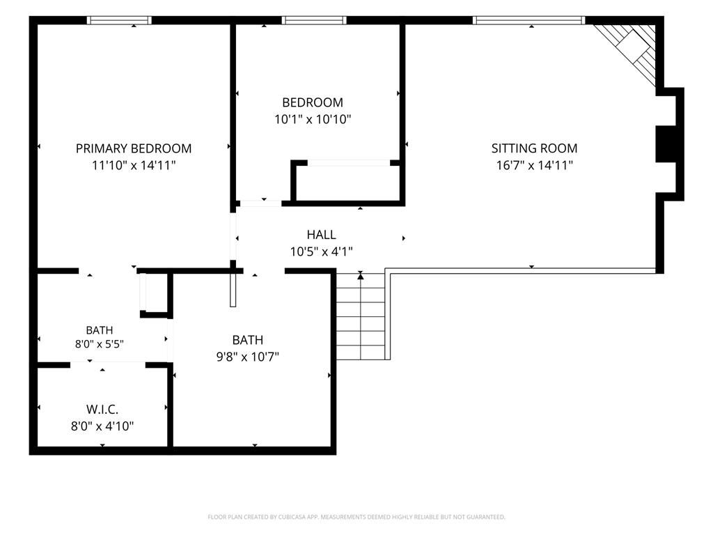 605 Van Buren Street Marshall MN 56258 7080953 image49