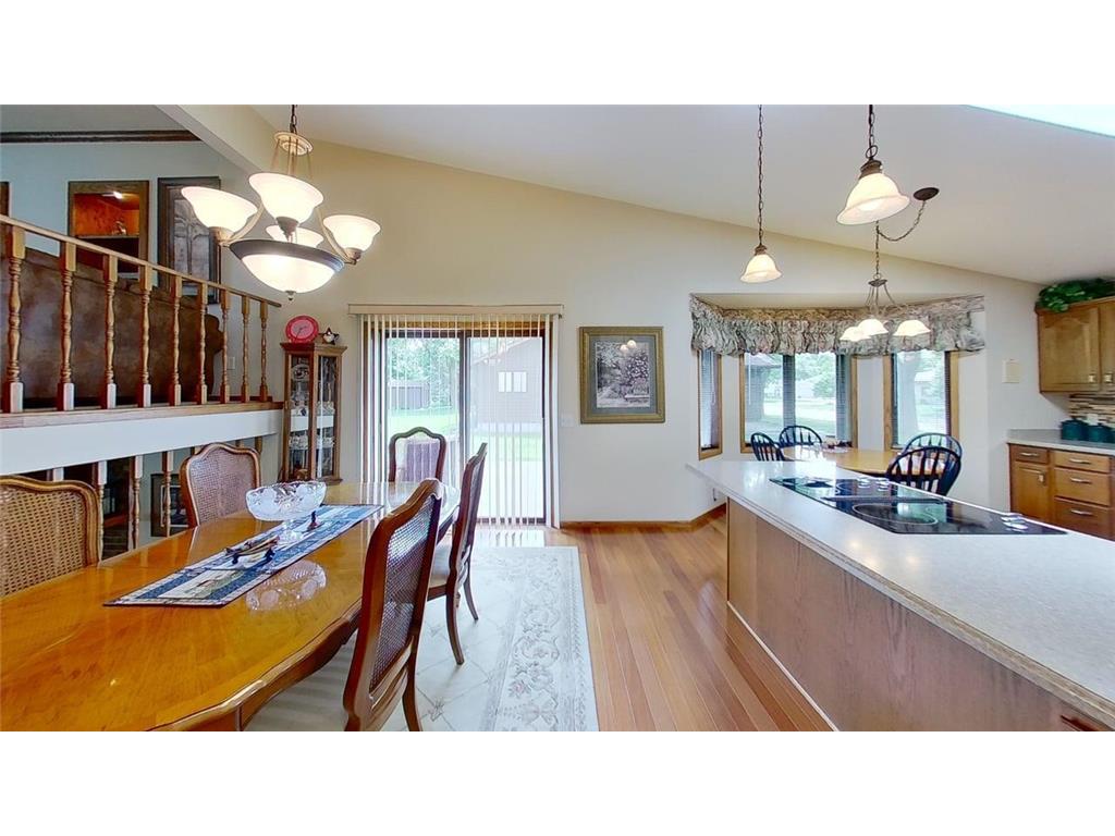 605 Van Buren Street Marshall MN 56258 7080953 image5
