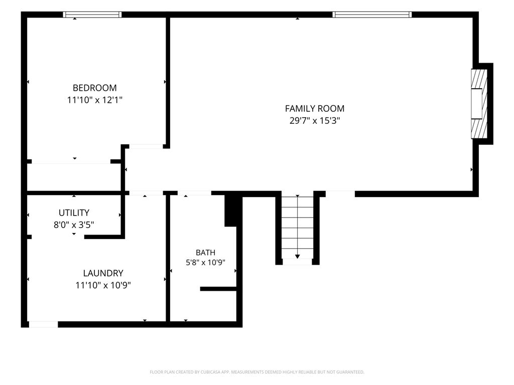 605 Van Buren Street Marshall MN 56258 7080953 image50
