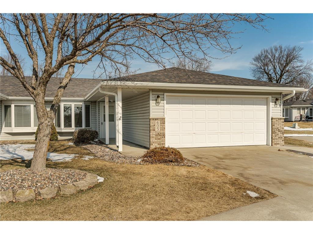 605 Veterans Memorial Highway W Kasson MN 55944 7027372 image1