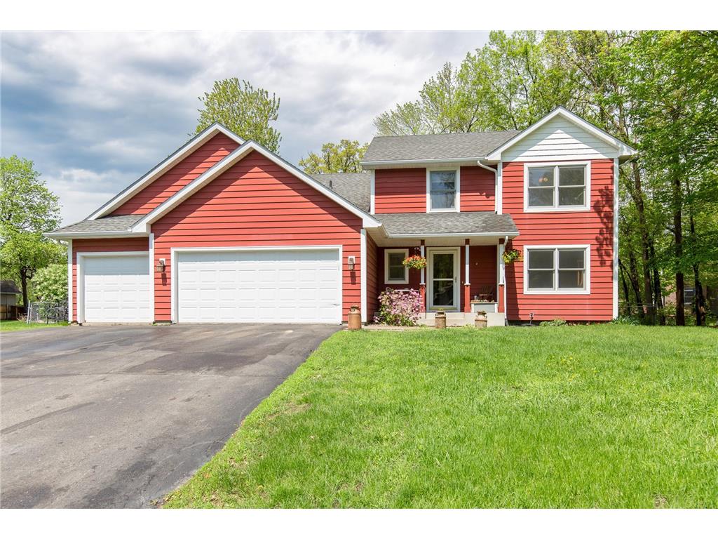 605 Vrtis Lane New Prague MN 56071 6399209 image1