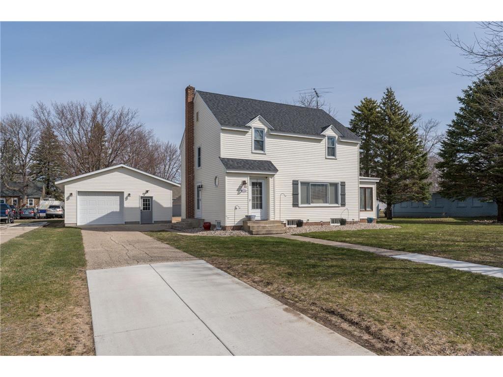 605 W Alden Street Arlington MN 55307 7043701 image1