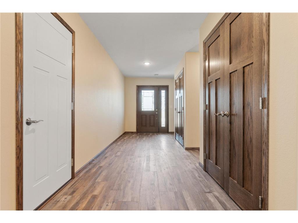 605 W Colfax Street Parkers Prairie MN 56361 6742161 image11