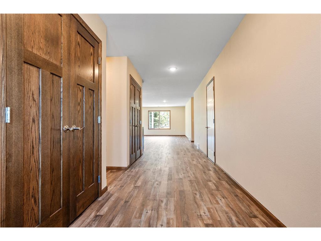 605 W Colfax Street Parkers Prairie MN 56361 6742161 image12